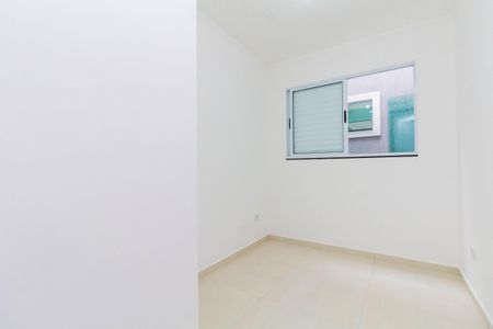 Casa à venda com 109m², 3 quartos e 2 vagas Casa à venda com 109m², 3 quartos e 2 vagasQuarto 2