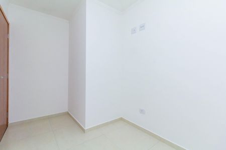 Casa à venda com 109m², 3 quartos e 2 vagas Casa à venda com 109m², 3 quartos e 2 vagasQuarto 2