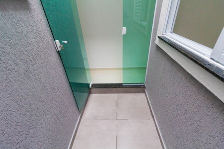 Casa à venda com 109m², 3 quartos e 2 vagas Casa à venda com 109m², 3 quartos e 2 vagasJardim de Inverno