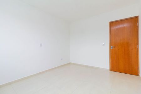 Casa à venda com 109m², 3 quartos e 2 vagas Casa à venda com 109m², 3 quartos e 2 vagasQuarto 1