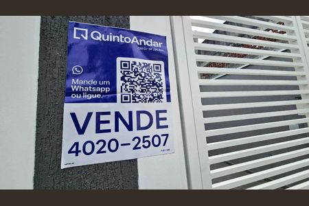 Casa à venda com 109m², 3 quartos e 2 vagas Casa à venda com 109m², 3 quartos e 2 vagasPlaca