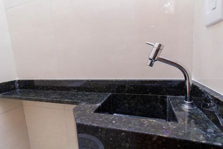 Casa à venda com 109m², 3 quartos e 2 vagas Casa à venda com 109m², 3 quartos e 2 vagasBanheiro 3