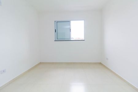 Casa à venda com 109m², 3 quartos e 2 vagas Casa à venda com 109m², 3 quartos e 2 vagasQuarto 1