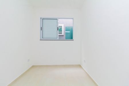 Casa à venda com 109m², 3 quartos e 2 vagas Casa à venda com 109m², 3 quartos e 2 vagasQuarto 2