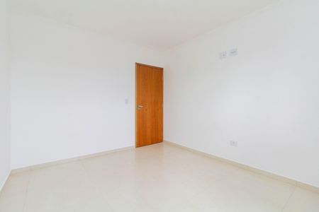 Casa à venda com 109m², 3 quartos e 2 vagas Casa à venda com 109m², 3 quartos e 2 vagasQuarto 1