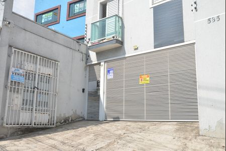 Apartamento à venda com 130m², 2 quartos e 1 vagaPlaca