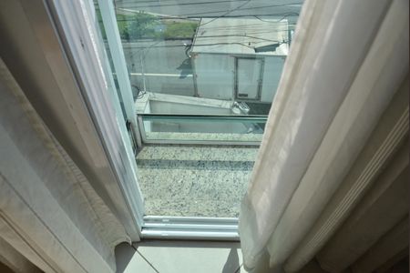 Apartamento à venda com 130m², 2 quartos e 1 vagaSacada