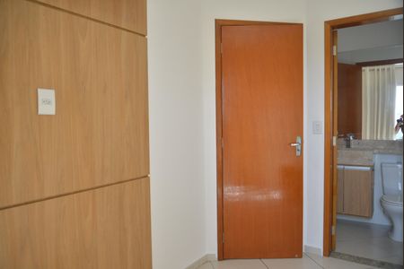 Apartamento à venda com 130m², 2 quartos e 1 vagaQuarto Suite