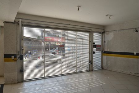 Apartamento à venda com 130m², 2 quartos e 1 vagaÁrea comum