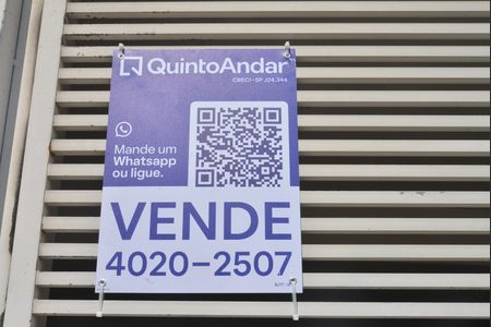 Apartamento à venda com 130m², 2 quartos e 1 vagaPlaca