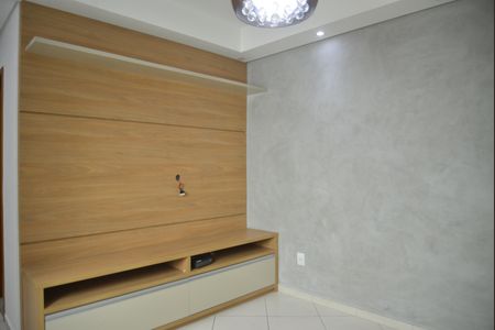 Apartamento à venda com 130m², 2 quartos e 1 vagaSala