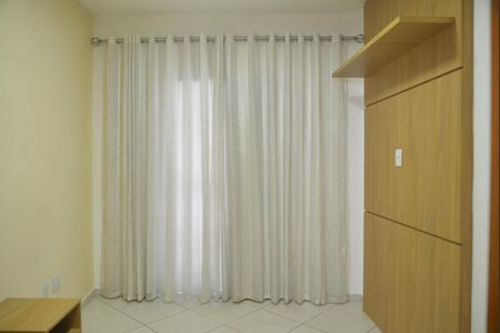 Apartamento à venda com 130m², 2 quartos e 1 vagaQuarto Suite