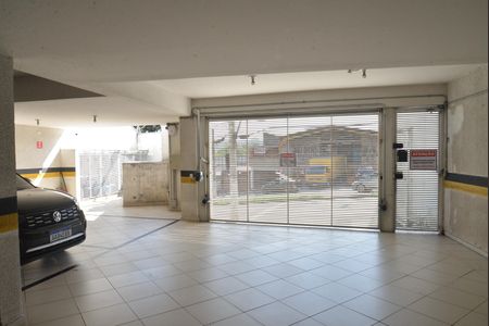 Apartamento à venda com 130m², 2 quartos e 1 vagaÁrea comum