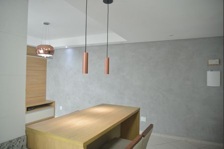 Apartamento à venda com 130m², 2 quartos e 1 vagaCozinha