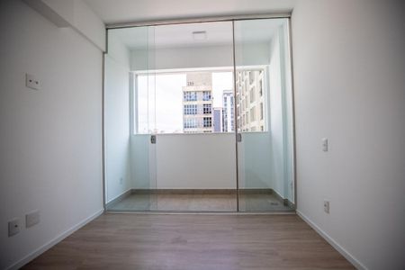 Apartamento à venda com 66m², 2 quartos e 2 vagas Apartamento à venda com 66m², 2 quartos e 2 vagasQuarto