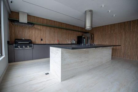 Apartamento à venda com 66m², 2 quartos e 2 vagas Apartamento à venda com 66m², 2 quartos e 2 vagasEspaço gourmet