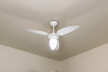 Casa à venda com 100m², 2 quartos e 1 vagaQuarto 2