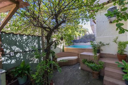 Casa à venda com 100m², 2 quartos e 1 vagaVaranda gourmet