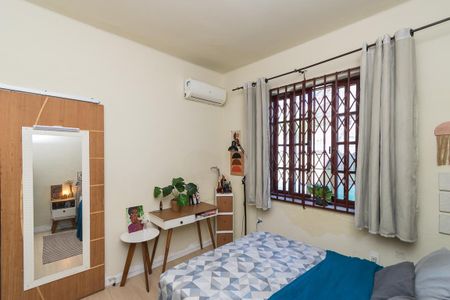 Casa à venda com 100m², 2 quartos e 1 vagaQuarto 1