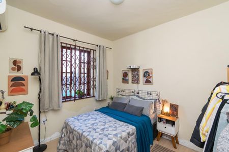 Casa à venda com 100m², 2 quartos e 1 vagaQuarto 1