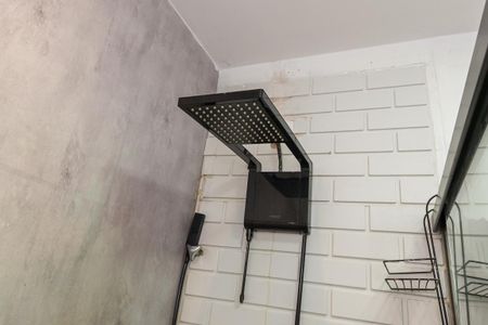 Casa à venda com 100m², 2 quartos e 1 vagaBanheiro