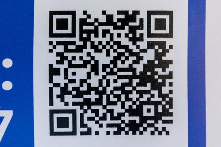 Casa à venda com 100m², 2 quartos e 1 vagaQR Code