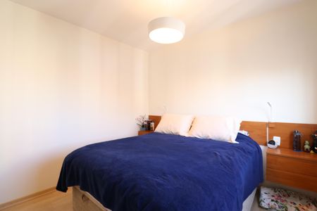 Apartamento à venda com 119m², 3 quartos e 2 vagasSuíte 2