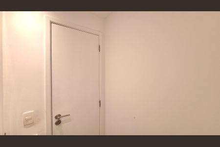 Apartamento à venda com 119m², 3 quartos e 2 vagasLavabo