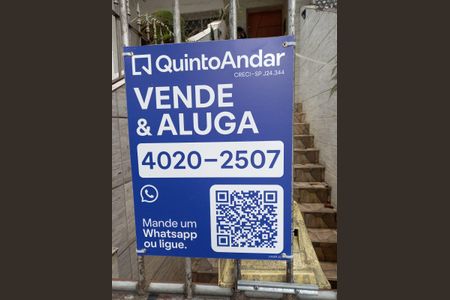 Casa à venda com 100m², 4 quartos e sem vaga Casa à venda com 100m², 4 quartos e sem vagaPlaca