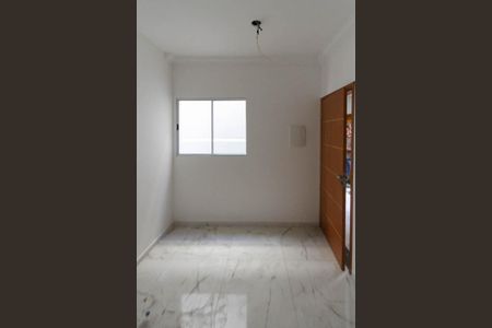 Apartamento para alugar com 35m², 2 quartos e sem vaga Apartamento para alugar com 35m², 2 quartos e sem vagaSala e Cozinha