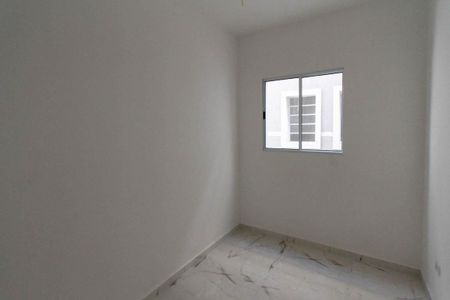 Apartamento para alugar com 35m², 2 quartos e sem vaga Apartamento para alugar com 35m², 2 quartos e sem vagaQuarto
