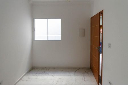 Apartamento para alugar com 35m², 2 quartos e sem vaga Apartamento para alugar com 35m², 2 quartos e sem vagaSala e Cozinha