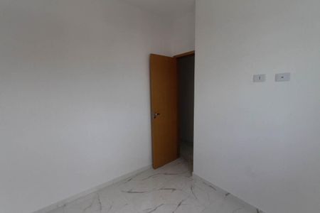 Apartamento para alugar com 35m², 2 quartos e sem vaga Apartamento para alugar com 35m², 2 quartos e sem vagaQuarto 02