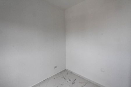 Apartamento para alugar com 35m², 2 quartos e sem vaga Apartamento para alugar com 35m², 2 quartos e sem vagaQuarto 02