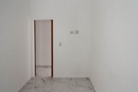 Apartamento para alugar com 35m², 2 quartos e sem vaga Apartamento para alugar com 35m², 2 quartos e sem vagaQuarto