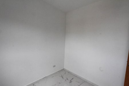 Apartamento para alugar com 35m², 2 quartos e sem vaga Apartamento para alugar com 35m², 2 quartos e sem vagaQuarto 02