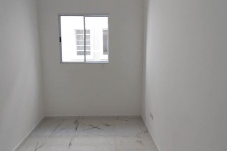 Apartamento para alugar com 35m², 2 quartos e sem vaga Apartamento para alugar com 35m², 2 quartos e sem vagaQuarto