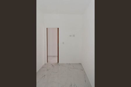 Apartamento para alugar com 35m², 2 quartos e sem vaga Apartamento para alugar com 35m², 2 quartos e sem vagaQuarto