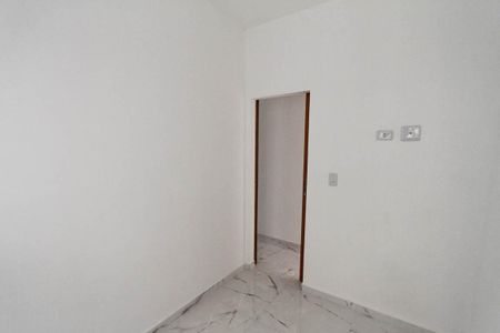 Apartamento para alugar com 35m², 2 quartos e sem vaga Apartamento para alugar com 35m², 2 quartos e sem vagaQuarto