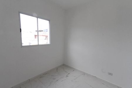 Apartamento para alugar com 35m², 2 quartos e sem vaga Apartamento para alugar com 35m², 2 quartos e sem vagaQuarto 02