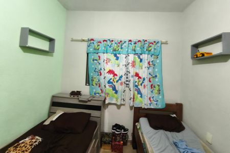 Casa para alugar com 300m², 3 quartos e sem vagaQuarto 1