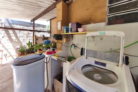 Casa para alugar com 300m², 3 quartos e sem vagaÁrea de Serviço