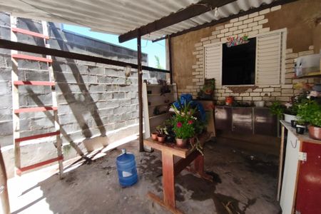 Casa para alugar com 300m², 3 quartos e sem vagaÁrea de Serviço