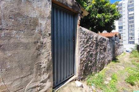 Casa para alugar com 300m², 3 quartos e sem vagaFachada