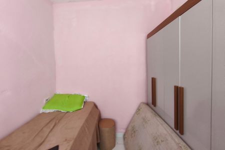 Quarto 2 de casa para alugar com 3 quartos, 300m² em Jardim do Lago, Campinas