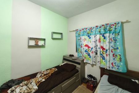 Casa para alugar com 300m², 3 quartos e sem vagaQuarto 1