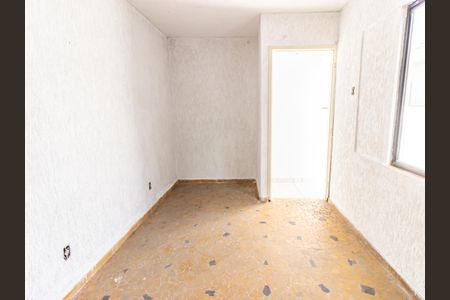 Casa à venda com 125m², 3 quartos e 2 vagasQuarto - Edícula