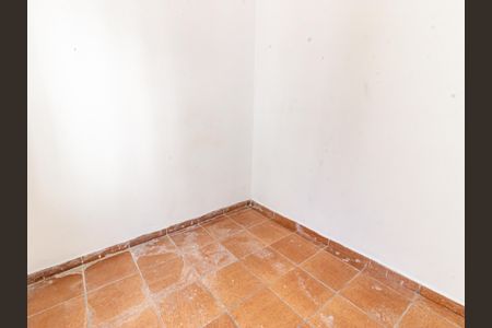 Casa à venda com 125m², 3 quartos e 2 vagasQuarto de Serviço