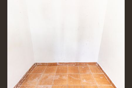 Casa à venda com 125m², 3 quartos e 2 vagasQuarto de Serviço