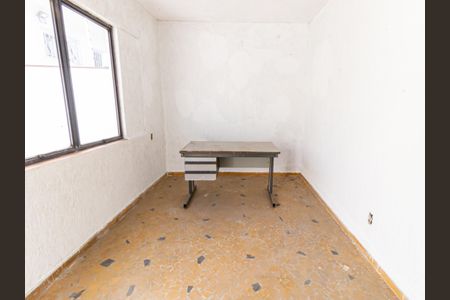 Casa à venda com 125m², 3 quartos e 2 vagasQuarto - Edícula